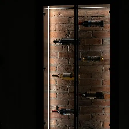 Lejlighed Dream - Glamour