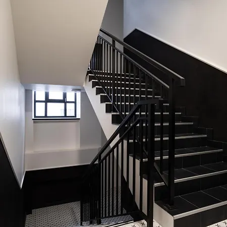 Dream - Glamour Łódź