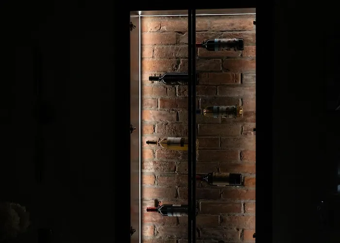 Apartman Dream - Glamour