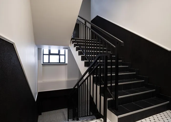 Dream - Glamour Łódź